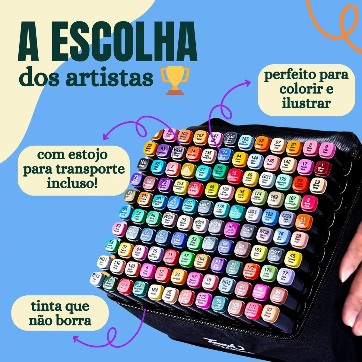 Imagem 2