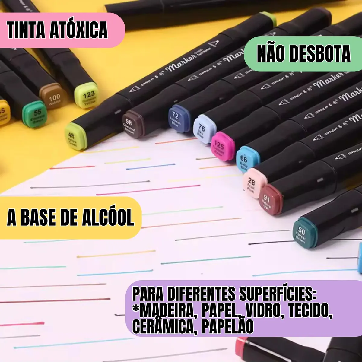 Imagem 4