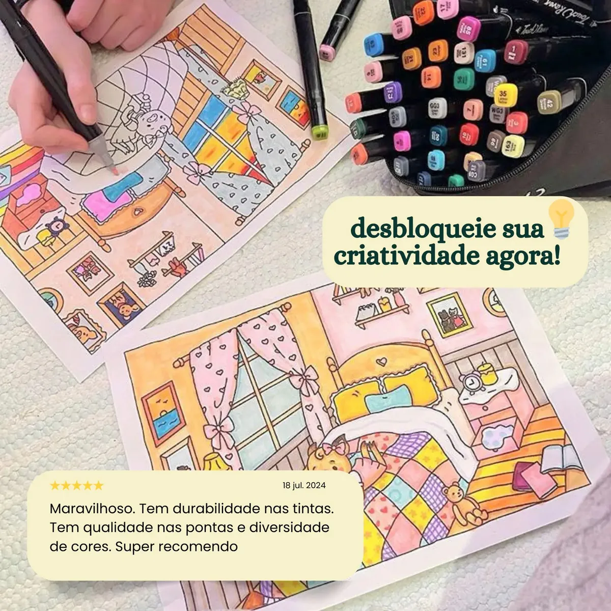 Imagem 5