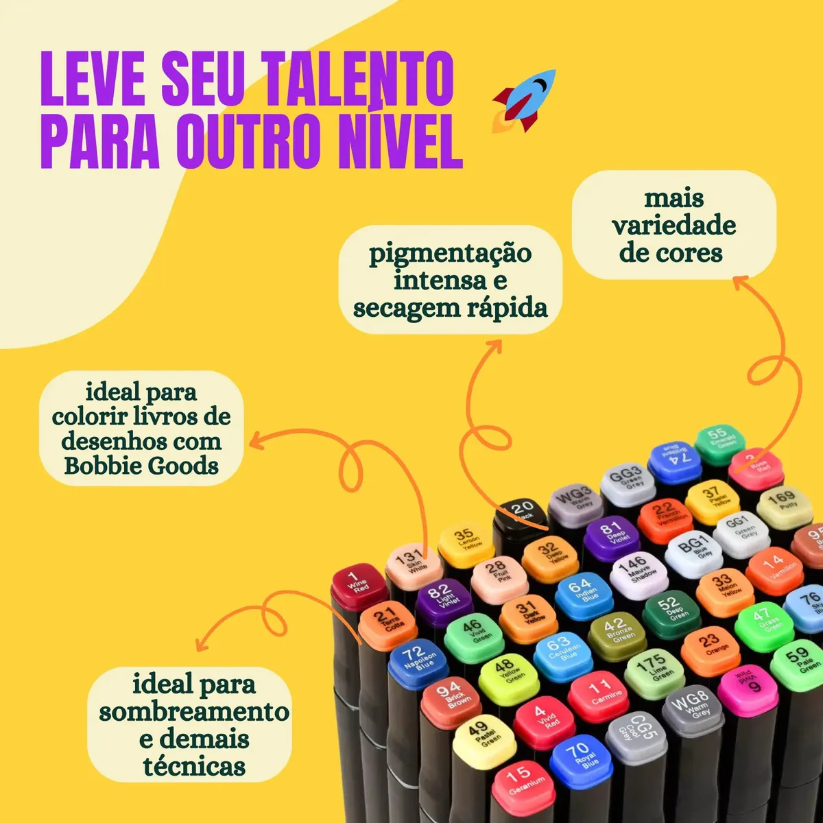 Imagem 6