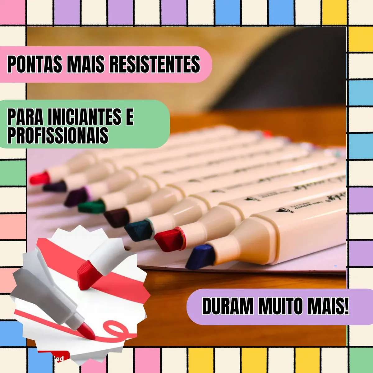 Imagem 7