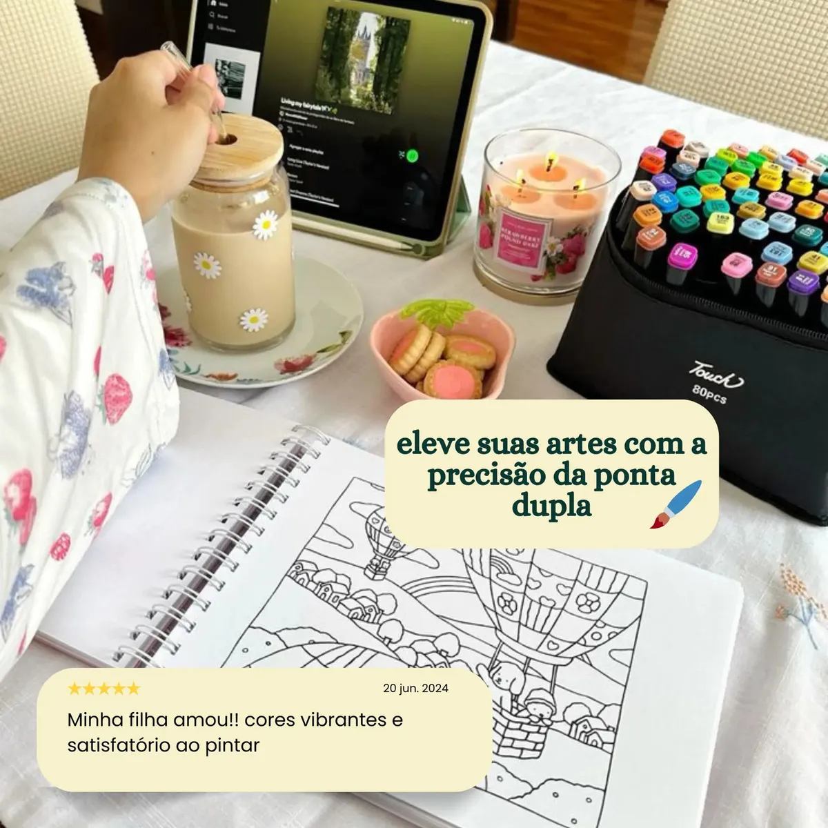 Imagem 8
