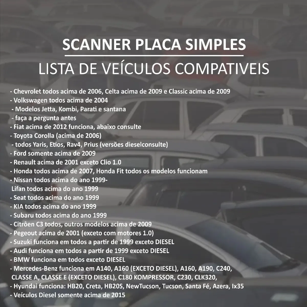 Imagem 5