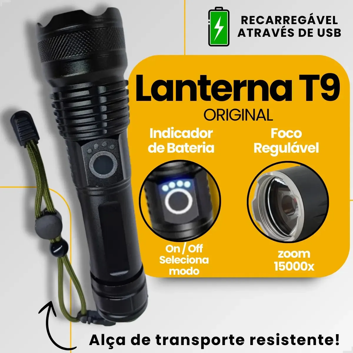 Imagem 2