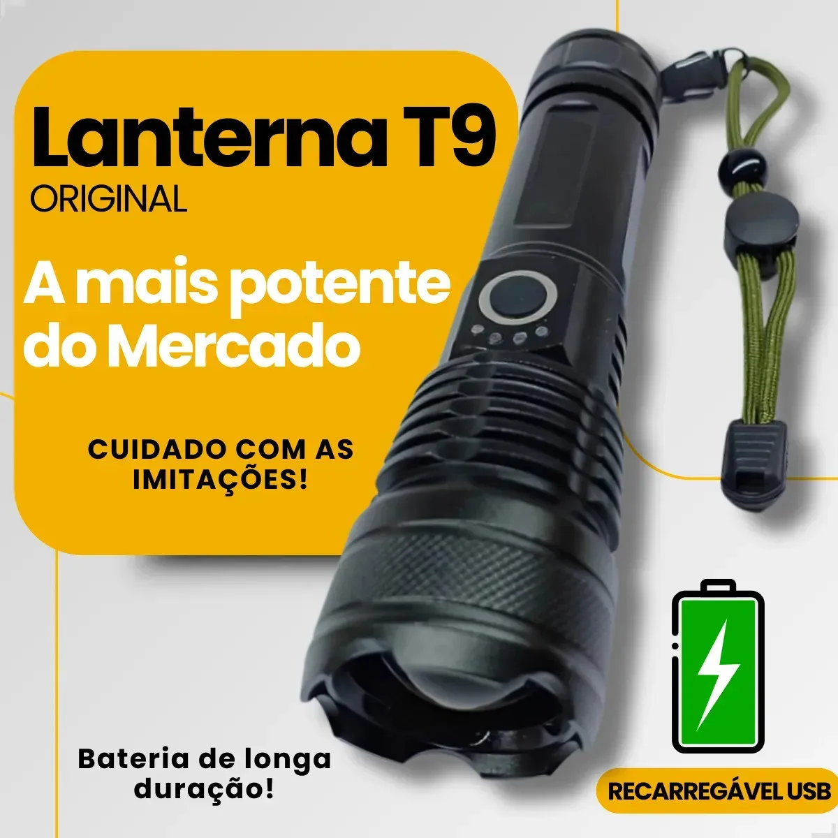 Imagem 3