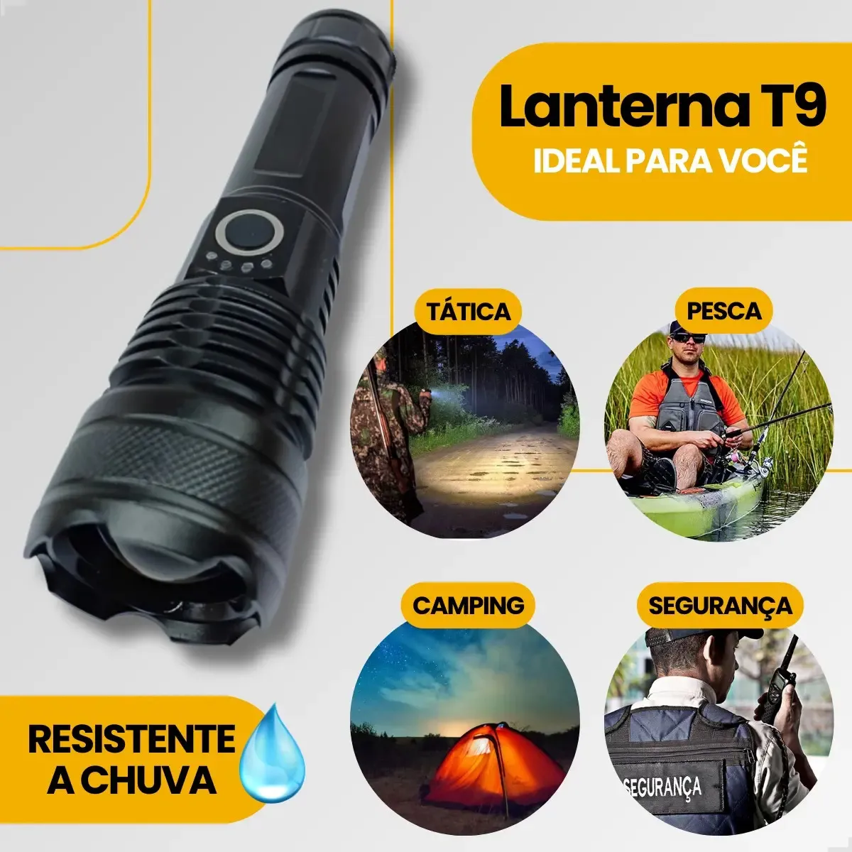 Imagem 4