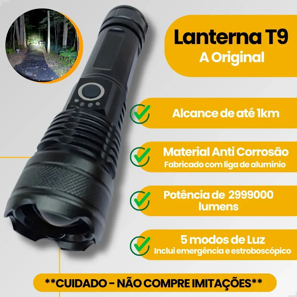 Imagem 5