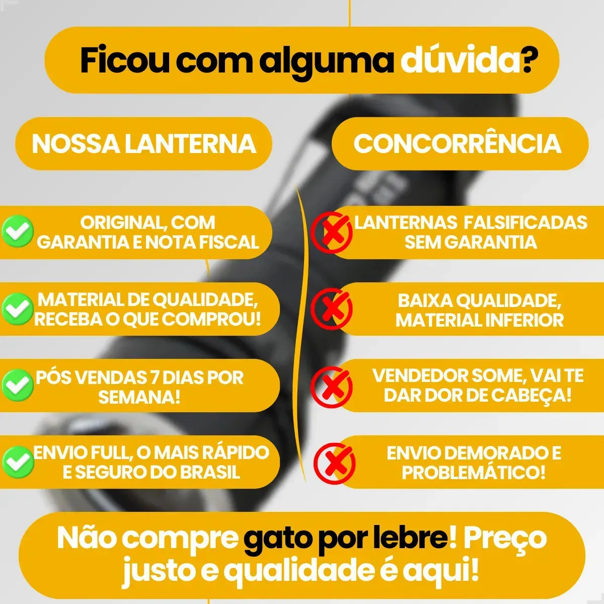 Imagem 6
