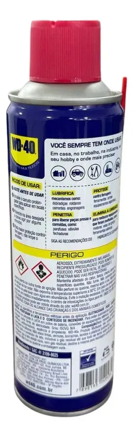 Imagem 3