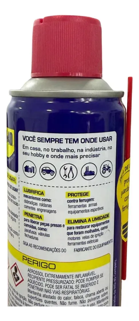 Imagem 4