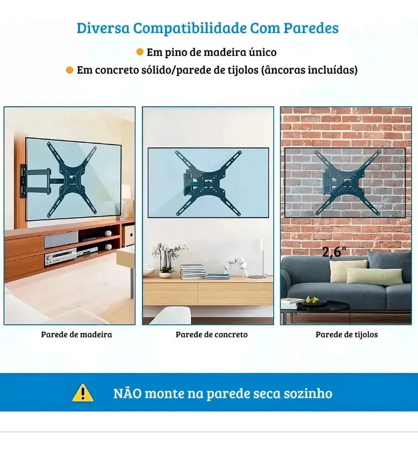 Imagem 10