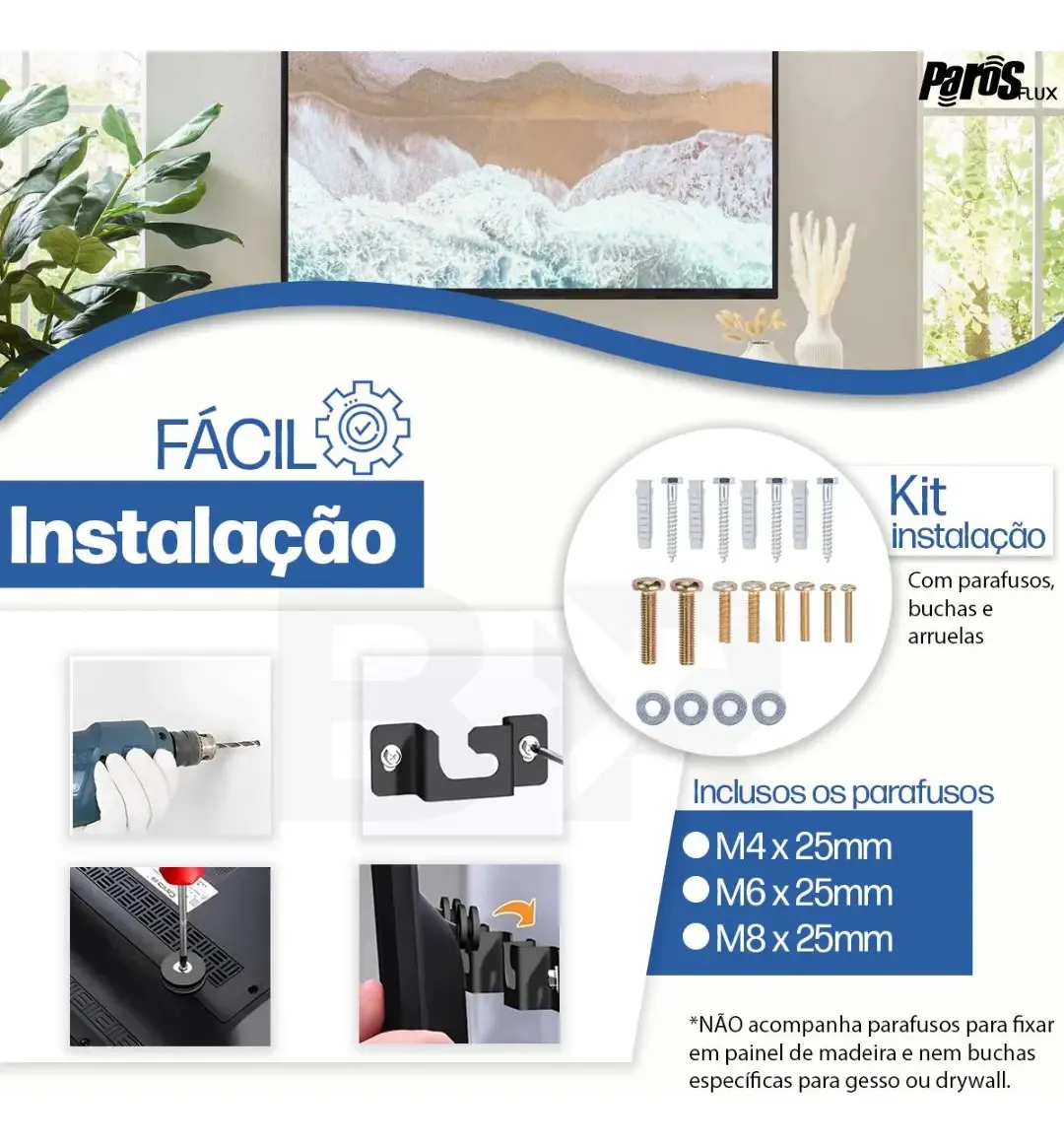 Imagem 2