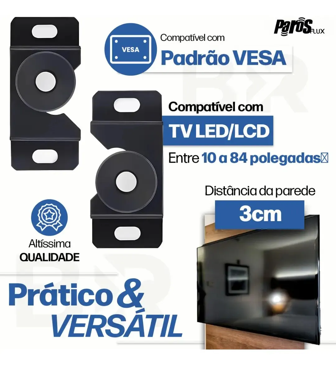 Imagem 4