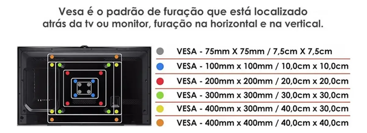 Imagem 7