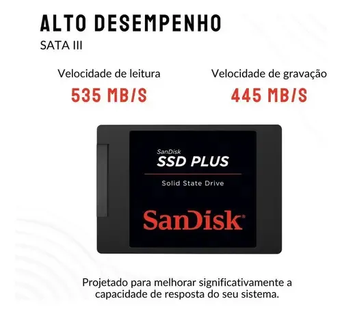 Imagem 6