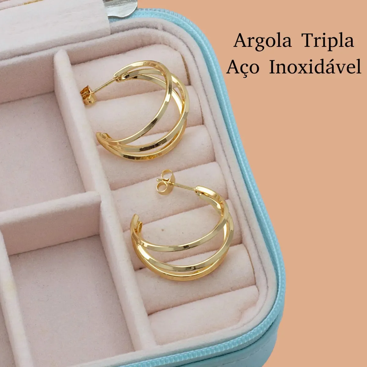 Imagem 4