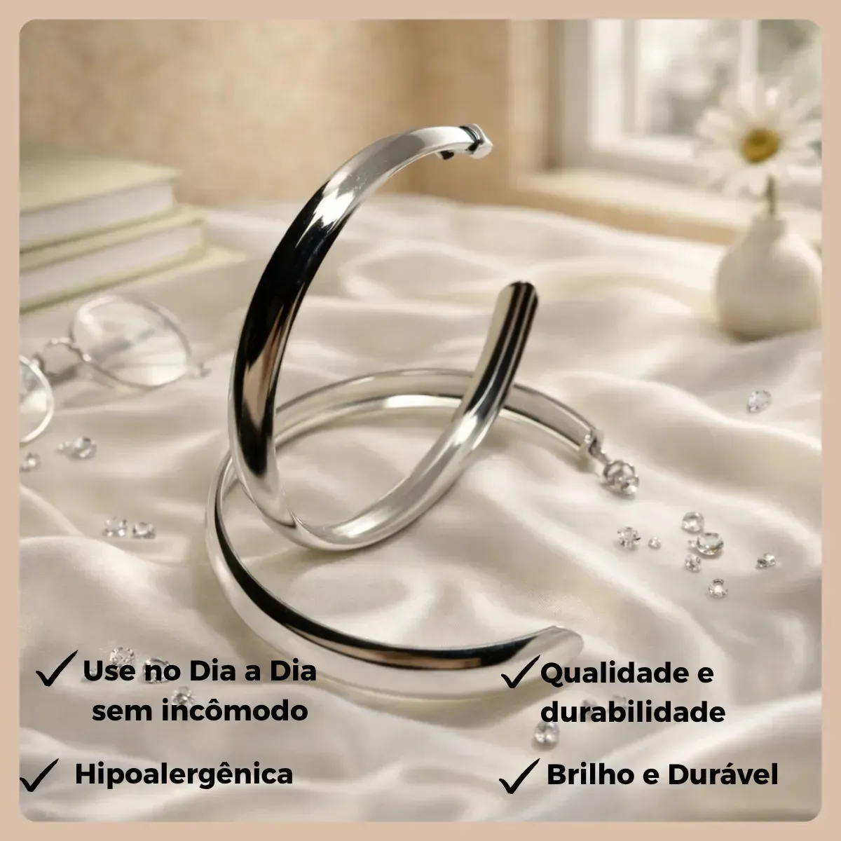 Imagem 4