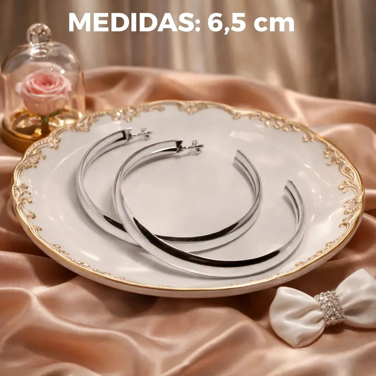 Imagem 6