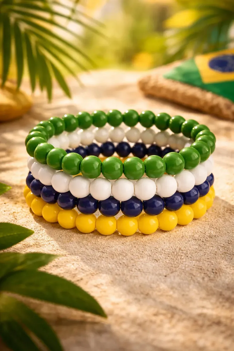 Imagem 6