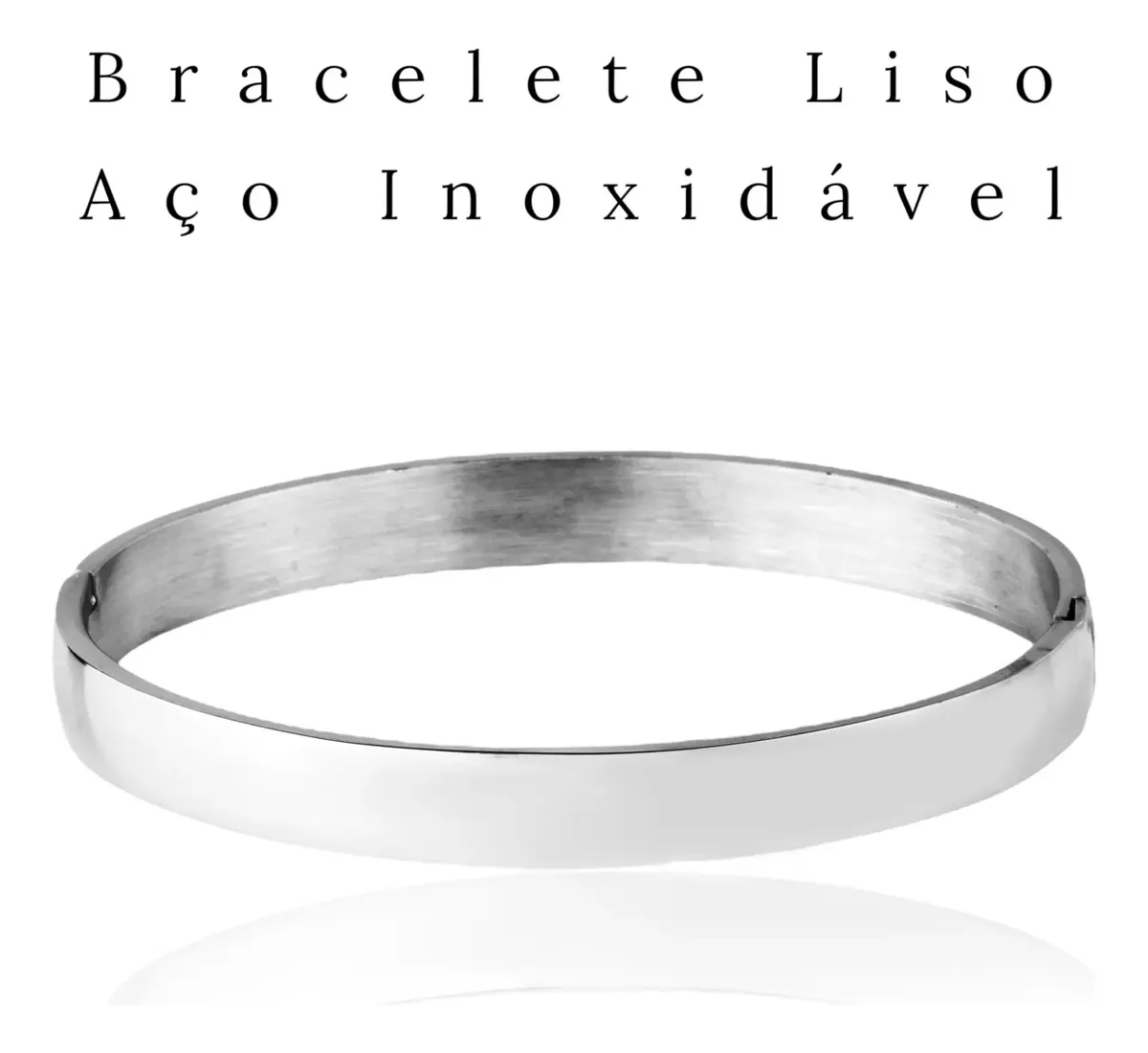 Imagem 4