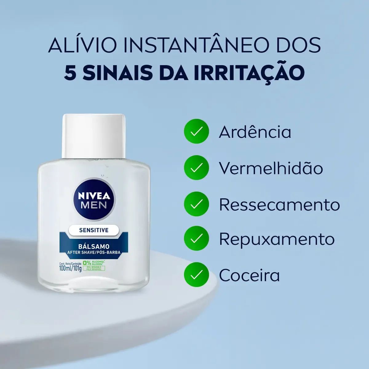 Imagem 5