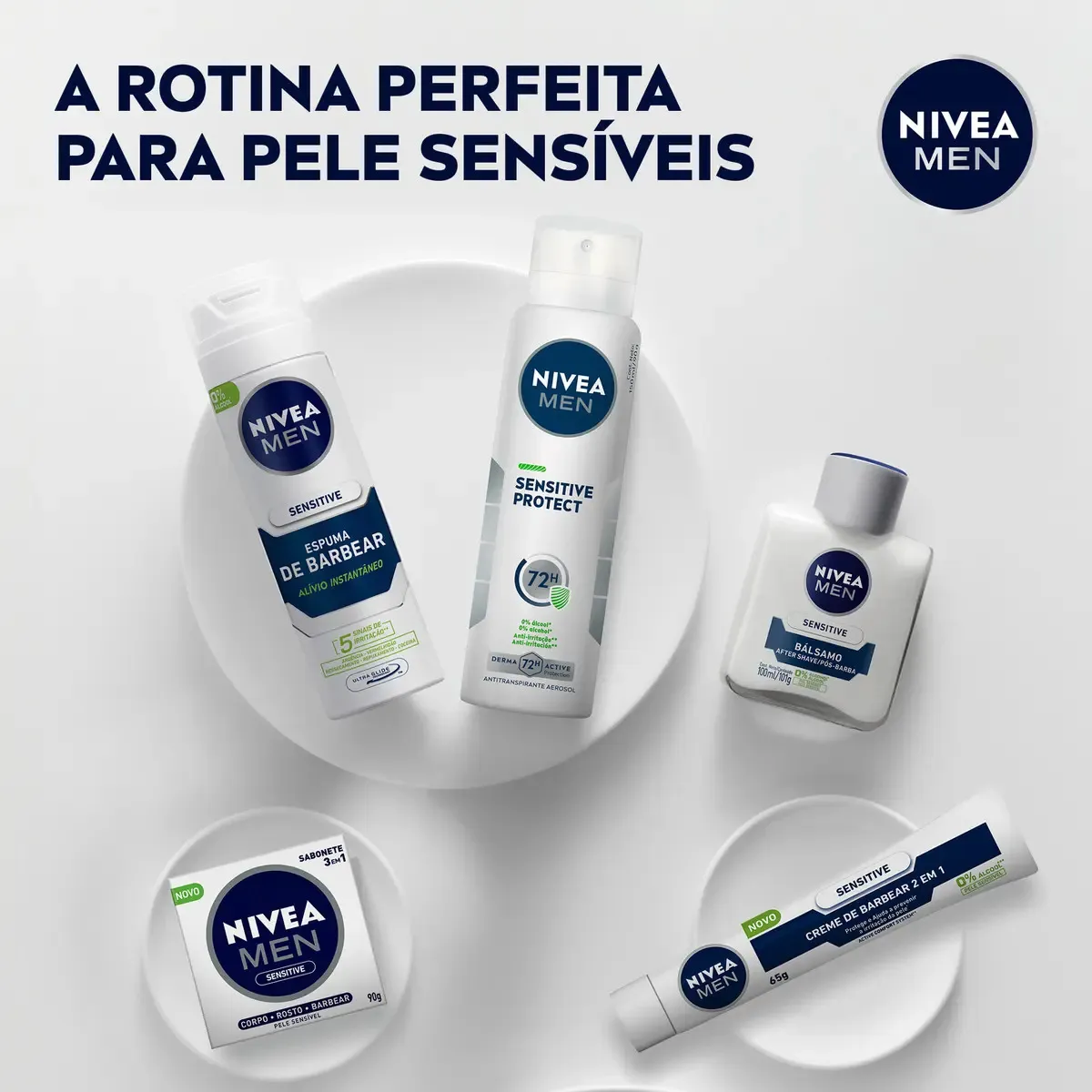 Imagem 6