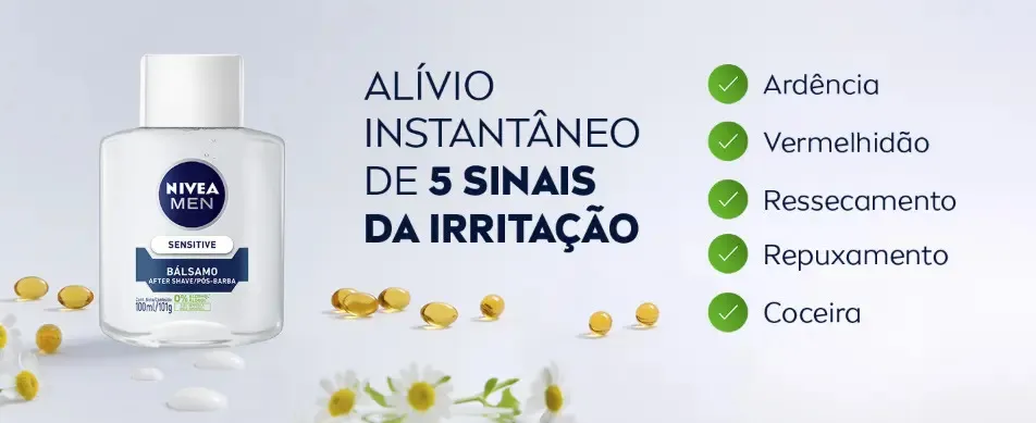 Imagem 10