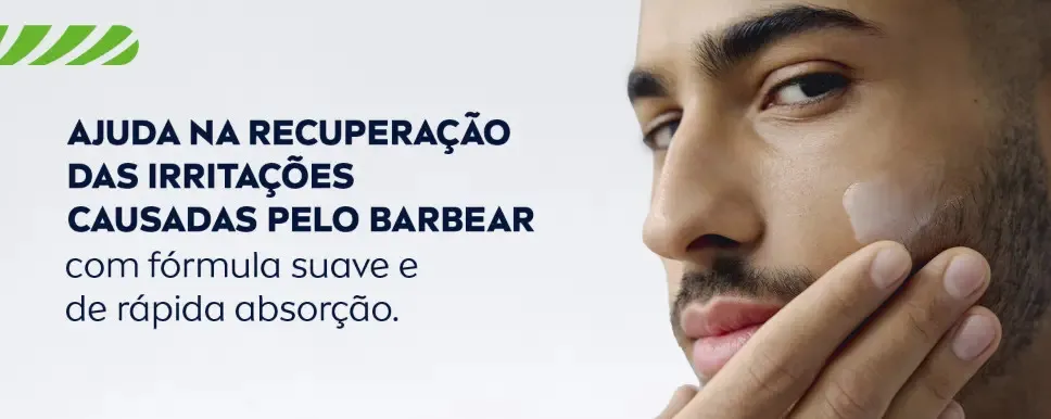 Imagem 11