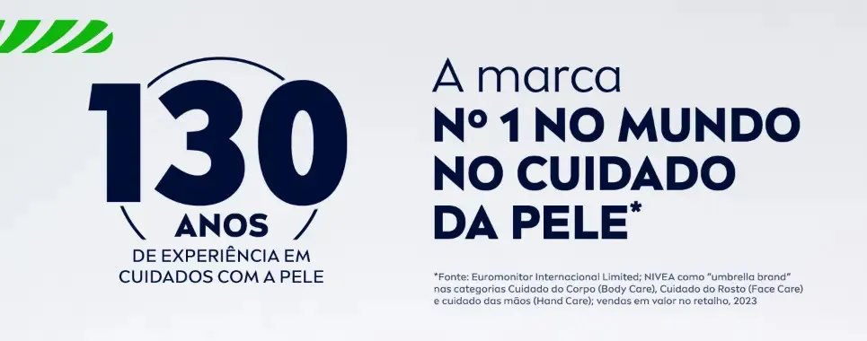 Imagem 13
