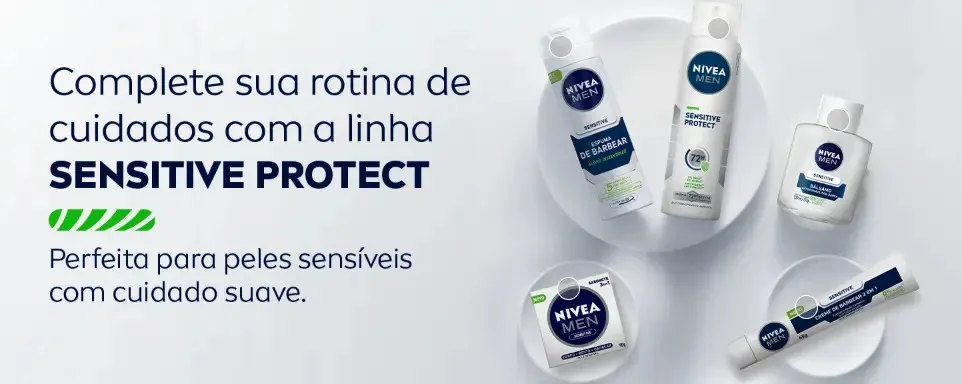 Imagem 14