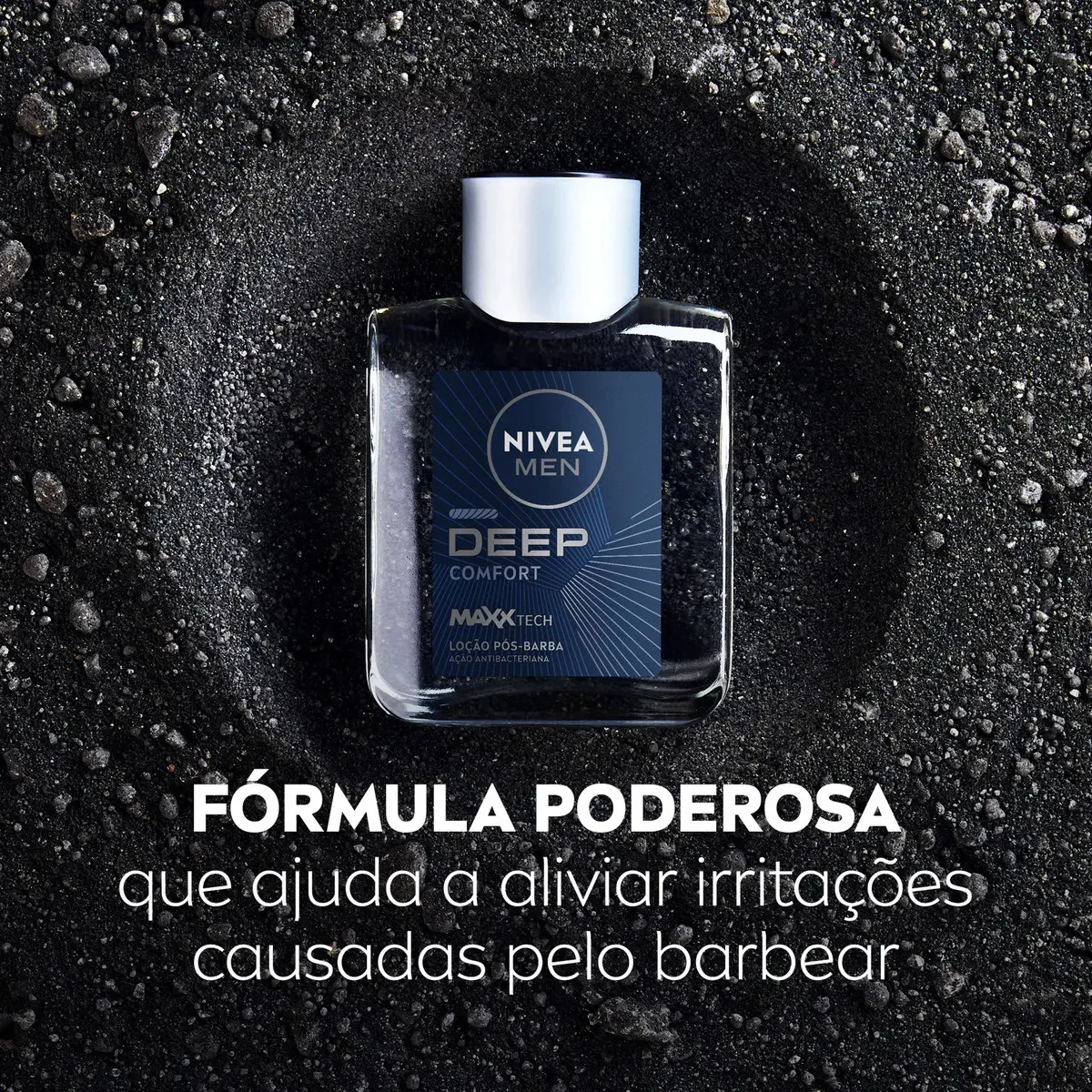 Imagem 3