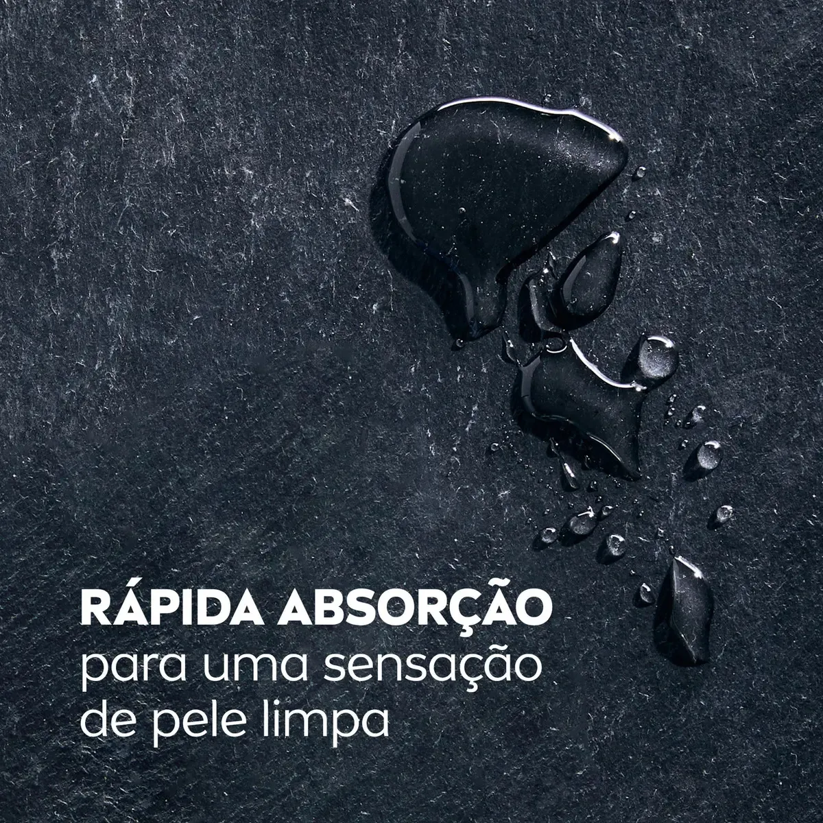 Imagem 4