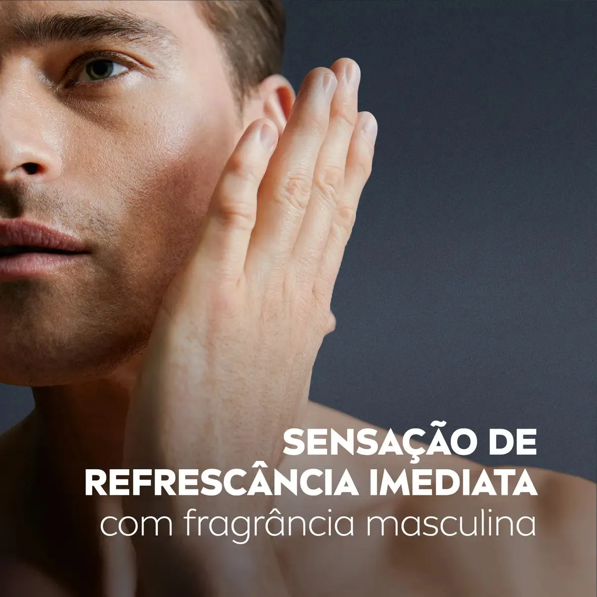 Imagem 5
