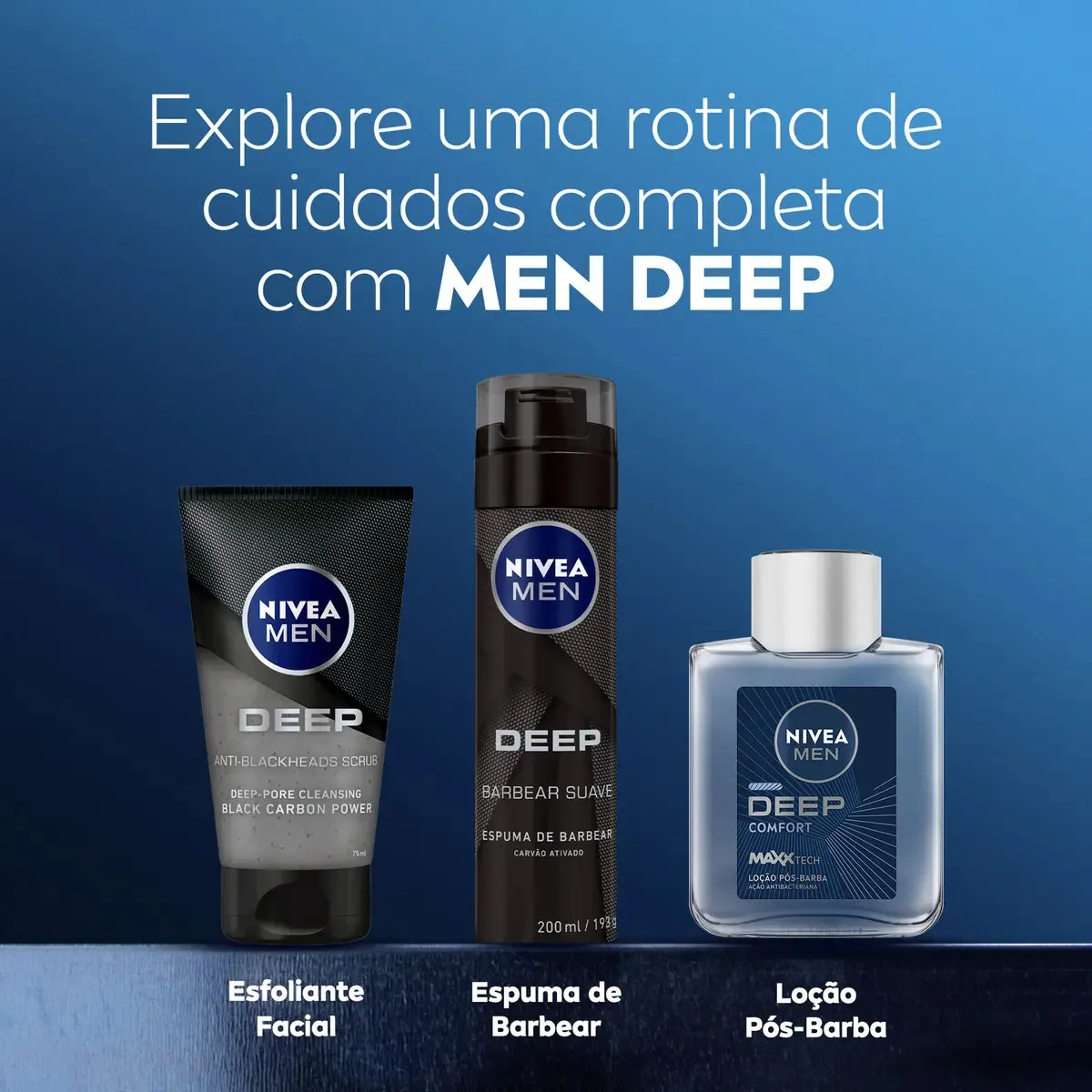 Imagem 6