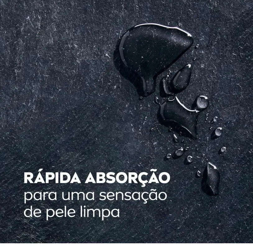 Imagem 9