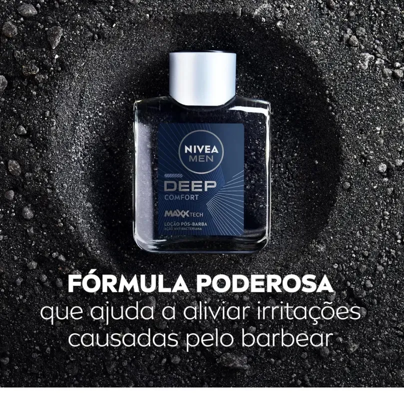 Imagem 10