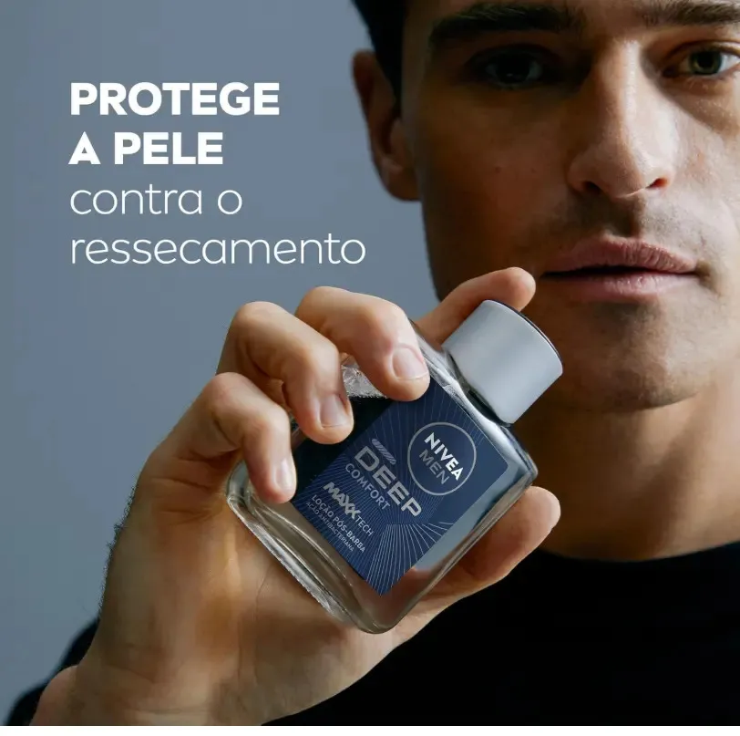 Imagem 11