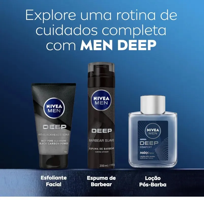 Imagem 12