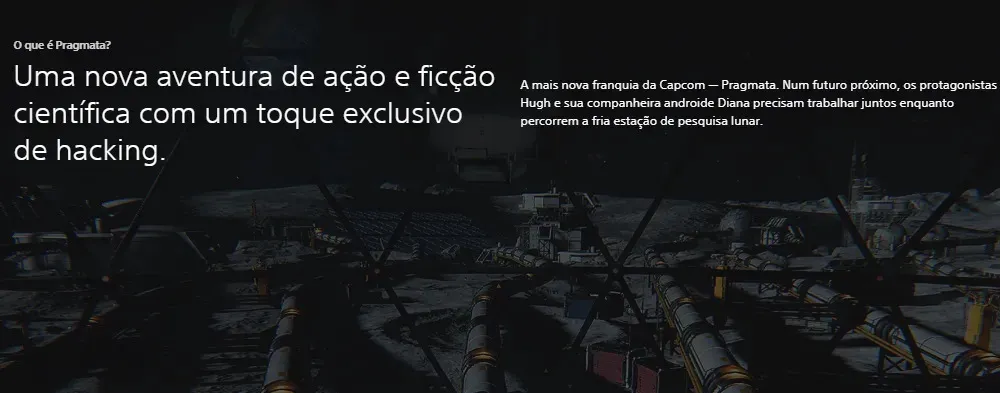 Imagem 6