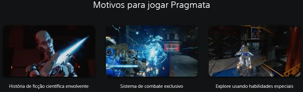 Imagem 7