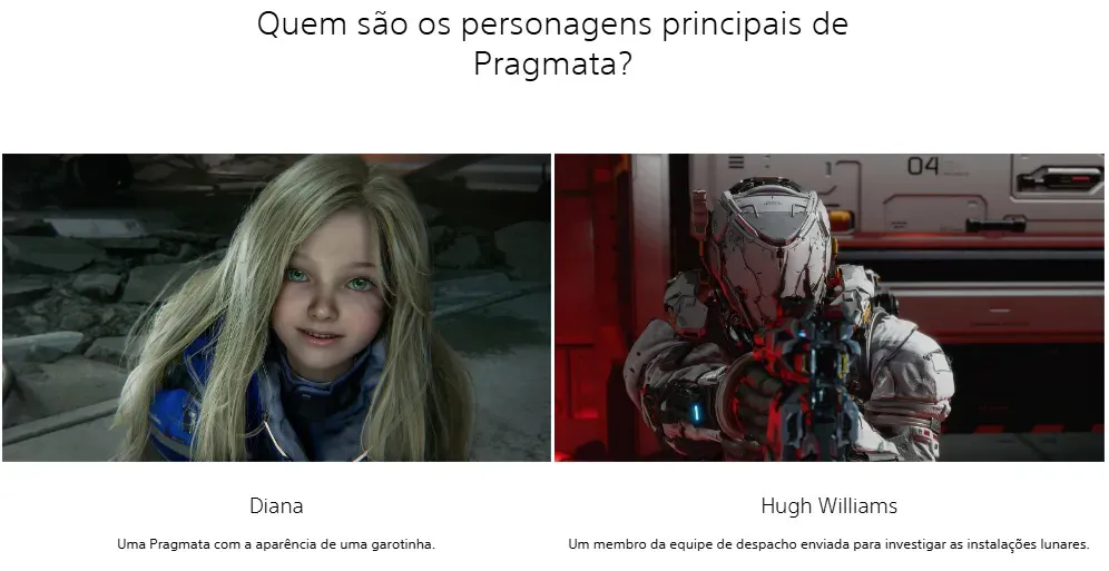 Imagem 8