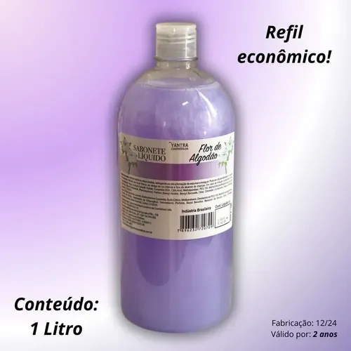 Imagem 3