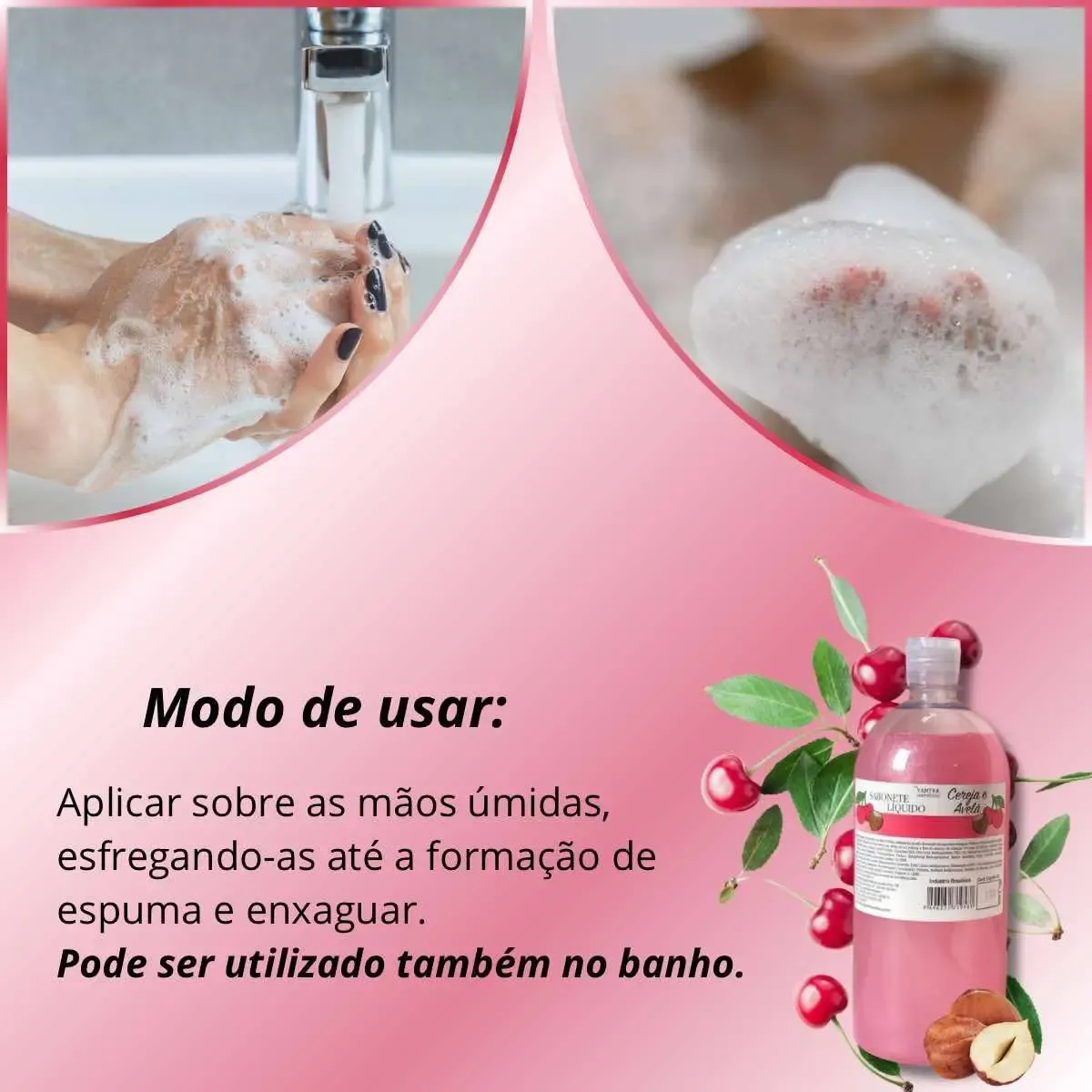 Imagem 3