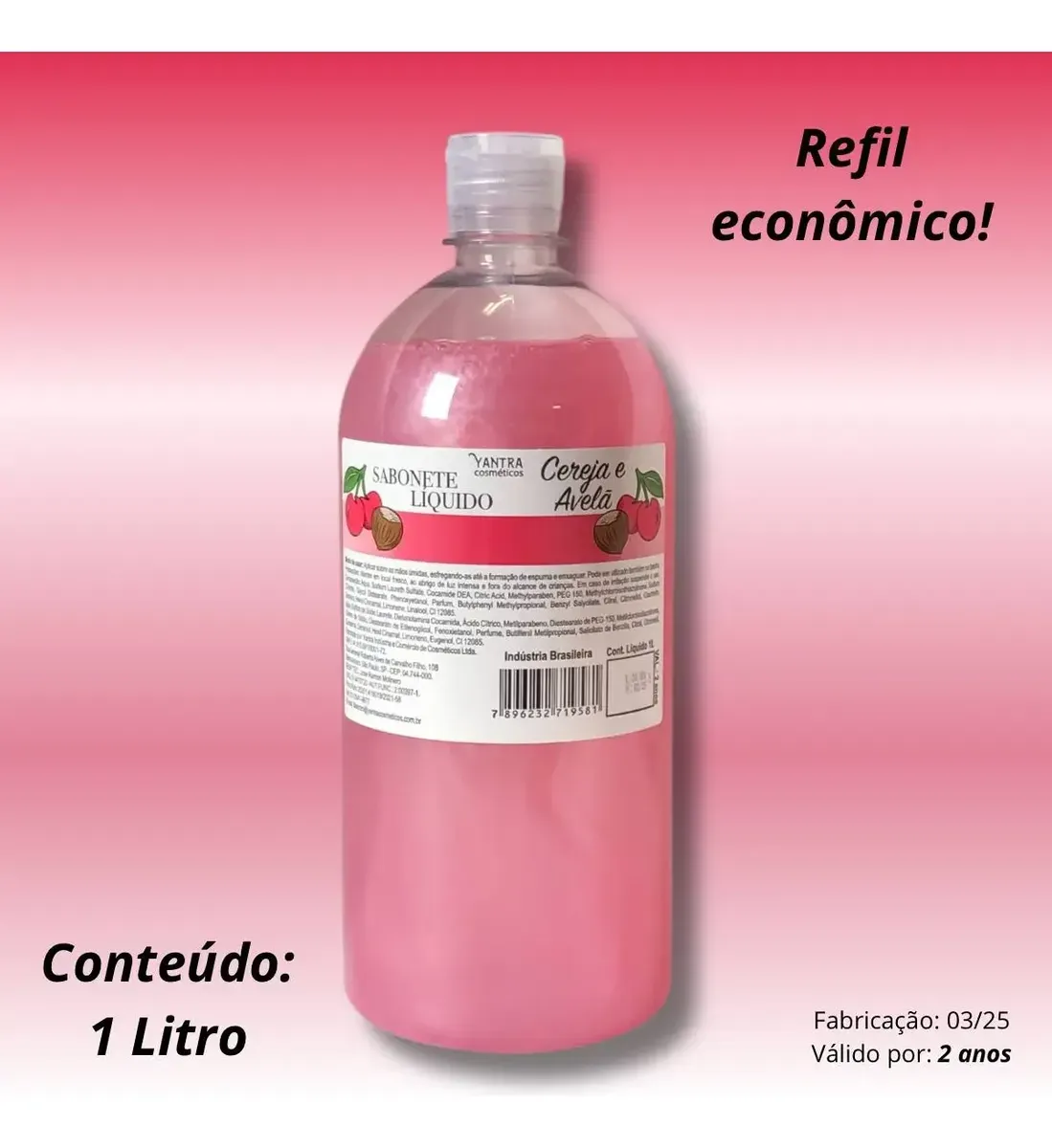 Imagem 4
