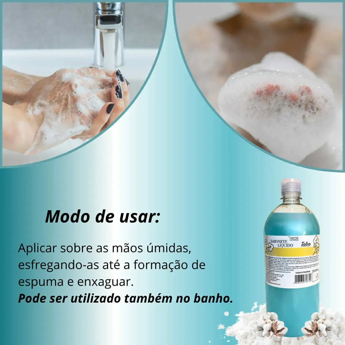 Imagem 2