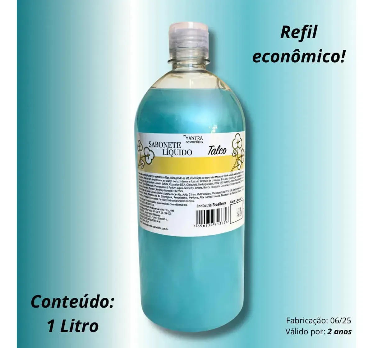 Imagem 3