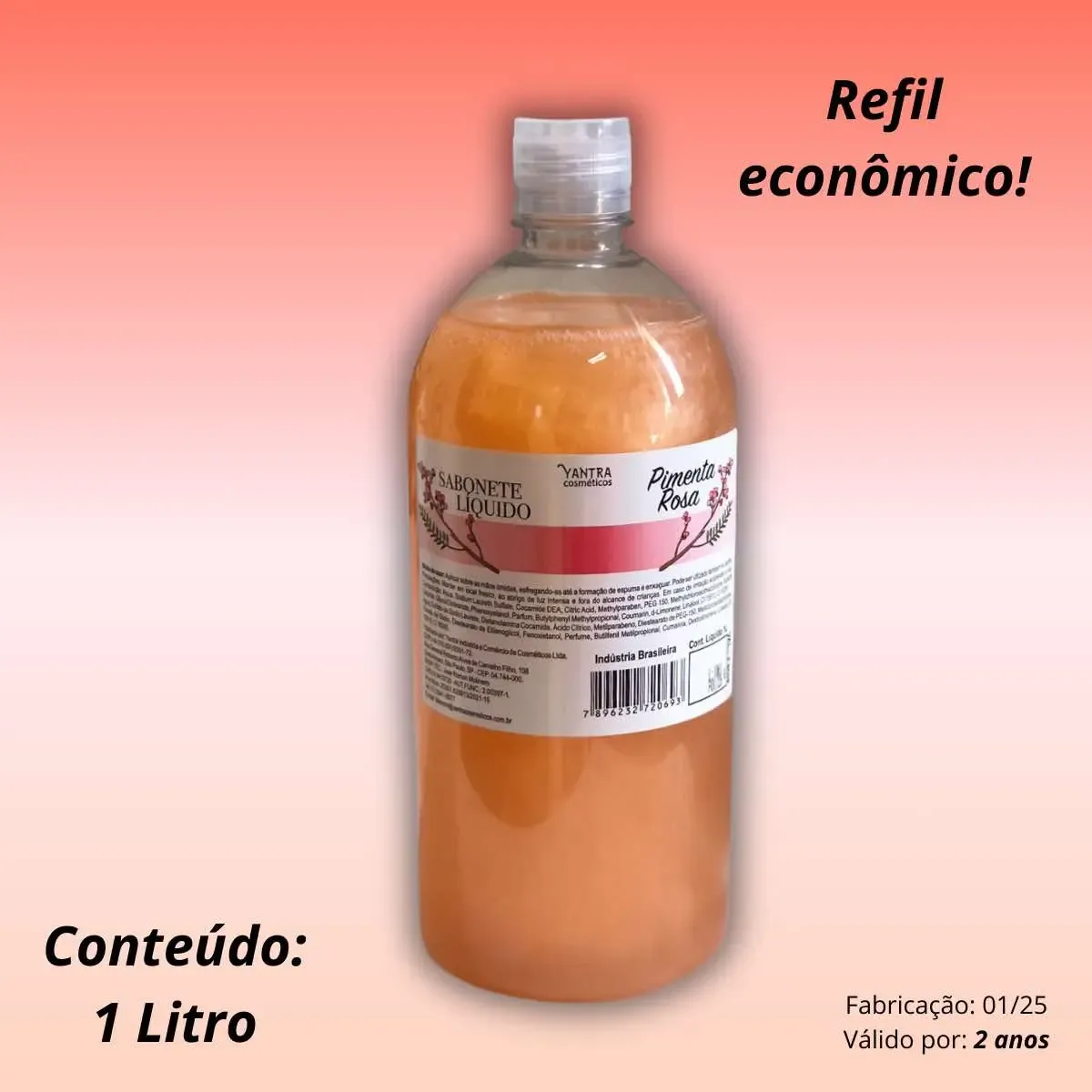 Imagem 3