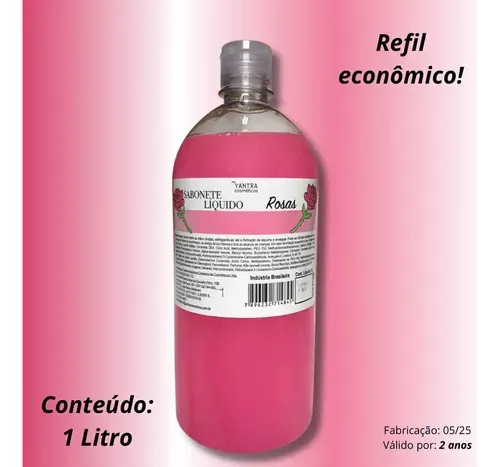 Imagem 4