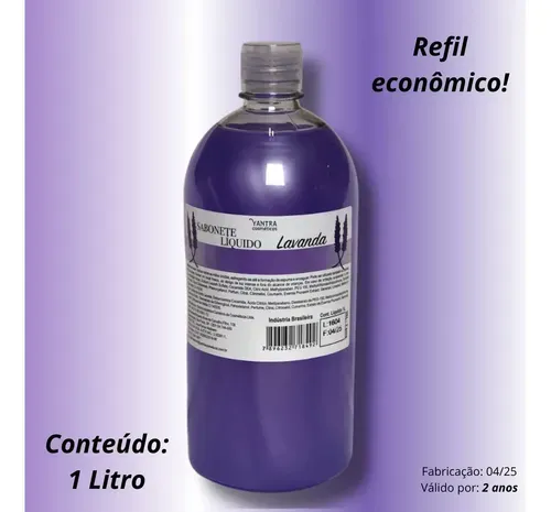 Imagem 3