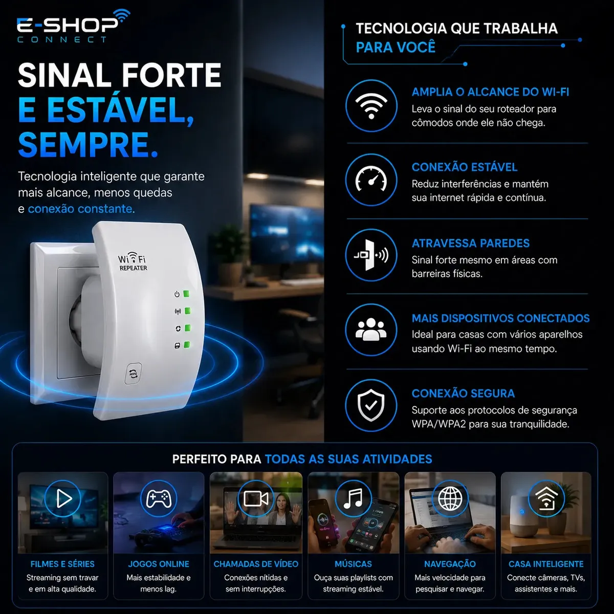 Imagem 3